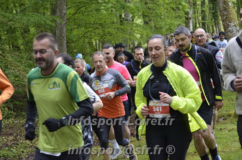 Trail _Chamerolles2026/CHM2026_0458.JPG